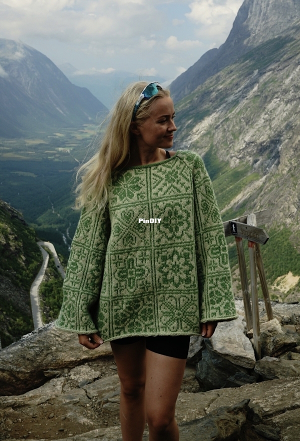 Blomsterkaos.jpg