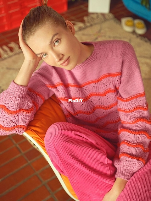 7Sl5Dvye_medium2.jpeg