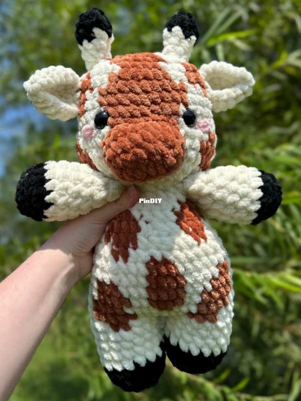 2026-04-08 15_49_45-Giraffe - KaysPlushies.pdf - Adobe Acrobat Reader (64-bit).png