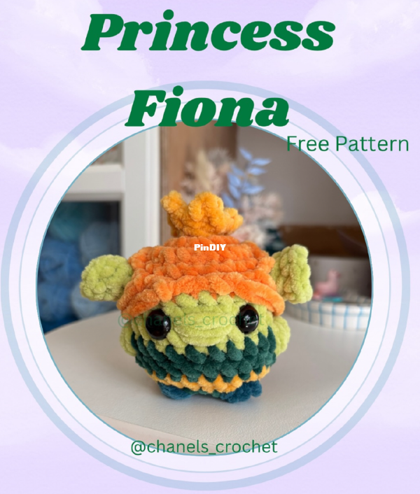 2026-04-08 16_05_15-Princess Fiona - ChanelsCrochet.pdf - Adobe Acrobat Reader (.png