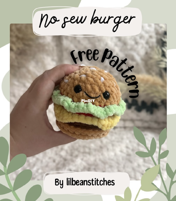 2026-04-08 16_06_10-Burger - LilBeanStitches.pdf - Adobe Acrobat Reader (64-bit).png