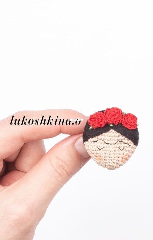 little frida.jpeg