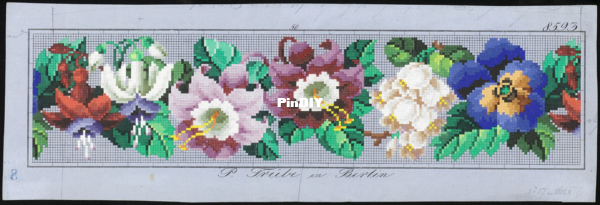 P.Trübe 8593 - Floral Border-o.png