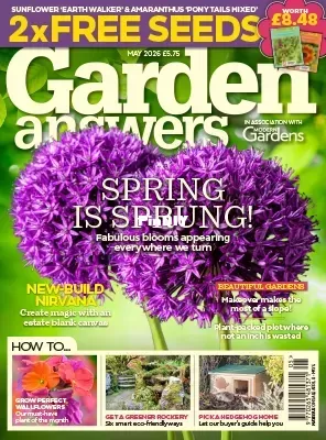 Garden-Answers-May-2026-2.webp