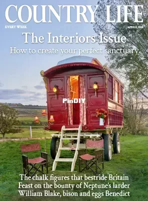 Country-Life-UK-8-April-2026.webp