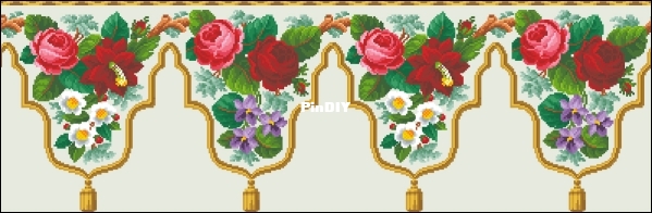 Knechtel & Co-7890 Cantonnières.jpg
