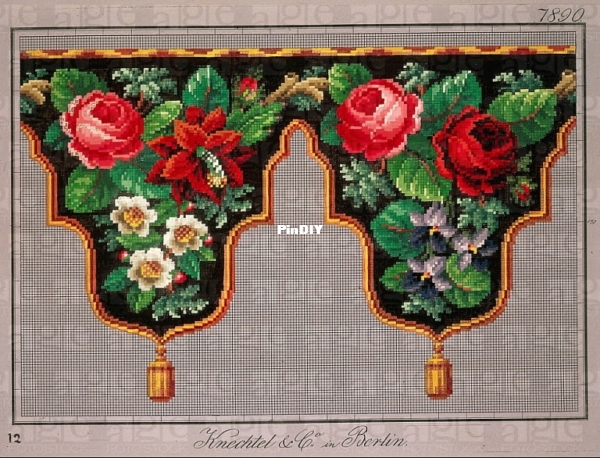 Knechtel & Co - 7890 Cantonnières-o.jpg