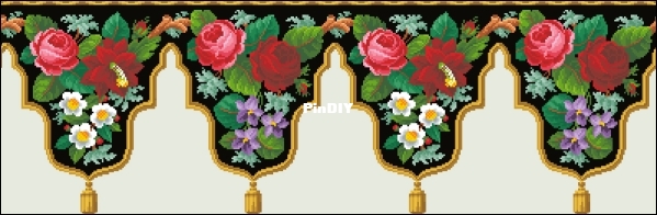 Knechtel & Co-7890 Cantonnières2.jpg