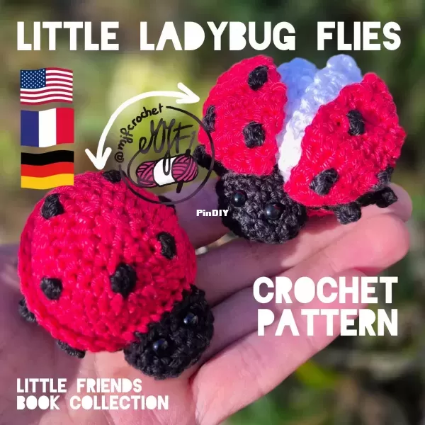 ladybug.webp