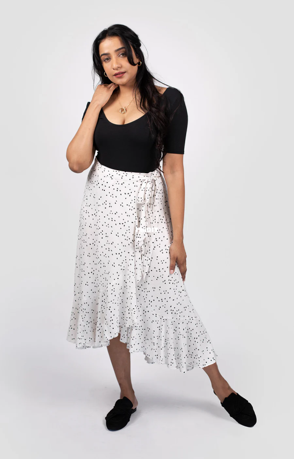 Frankie Wrap Skirt.png