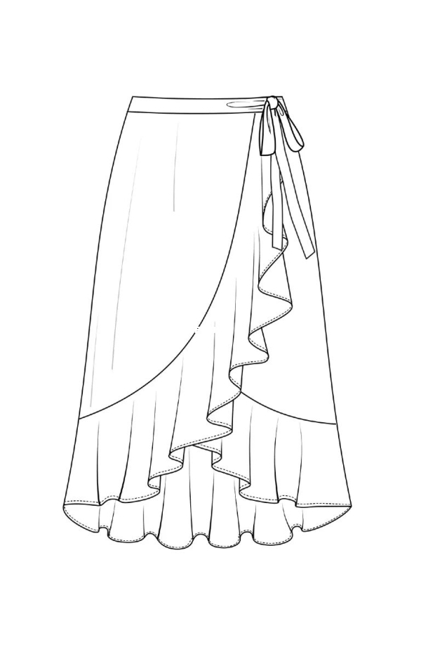 Frankie Wrap Skirt2.jpg