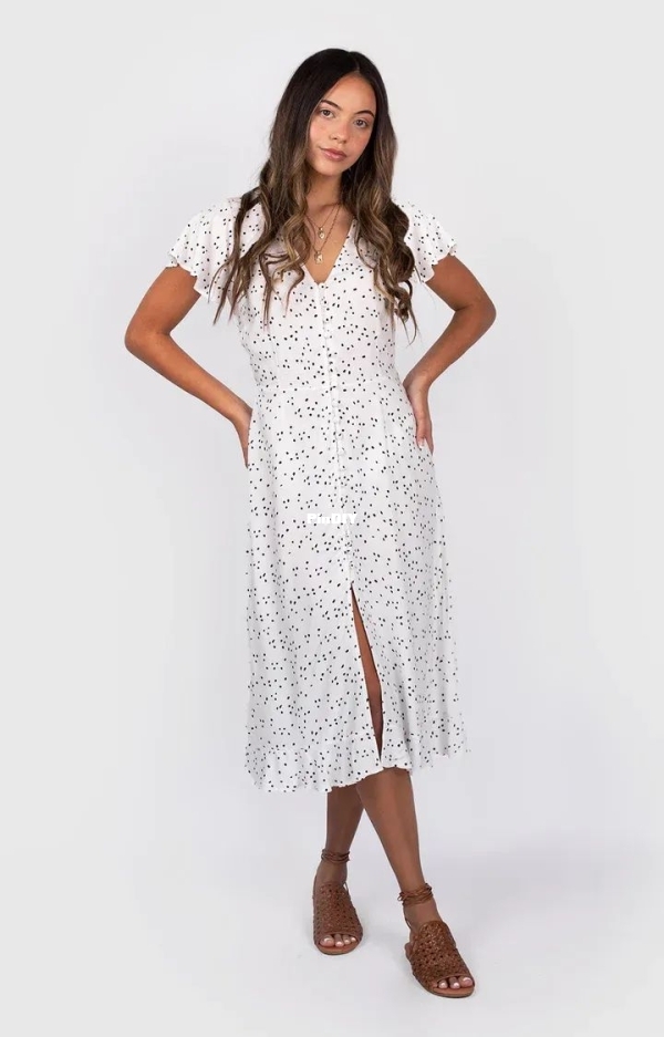 Lily Button Dress.jpg