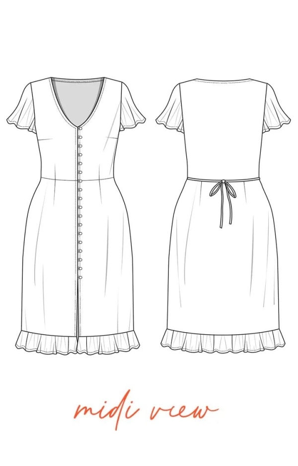Lily Button Dress2.jpg