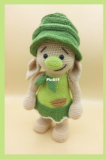 haekelanleitung-amigurumi-calen-die-waldelfe-942993699-720x5405.jpg