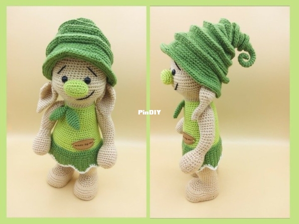 haekelanleitung-amigurumi-calen-die-waldelfe-942993699-720x540.jpg