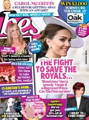 Best-UK-Issue-15-14-April-2026.webp