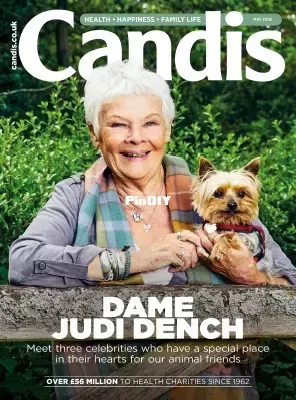 Candis-May-2026-2.webp