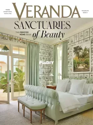Veranda-Volume-40-Issue-03-2026.webp