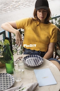 392885-02_low_small2.jpg