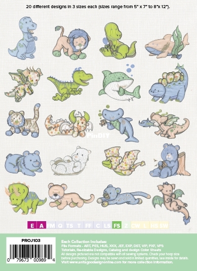Bibs-That-Go-Roar-2.jpg