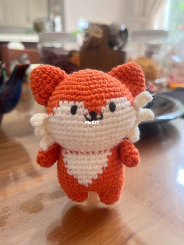 Fox.jpg