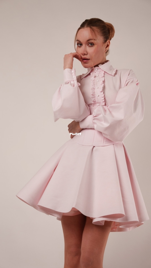 Candy-Stripe-Cotton-Shirting-Fashion-Fabric-Keats-Shirt-Dress-Corset-Ensemble-Mo.jpg