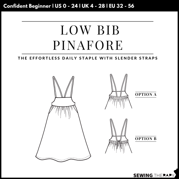 lowbibpinafore1.png