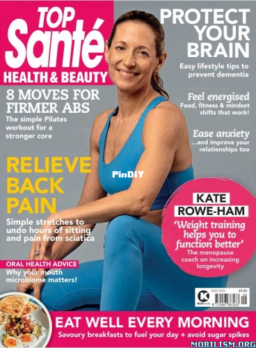 top-sante-uk-8211-may-2026-2.png