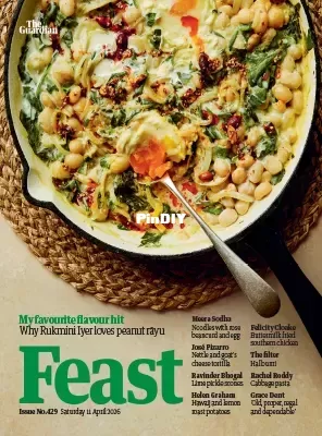 The-Guardian-Feast-Issue-No.-429-11-April-2026-2.webp