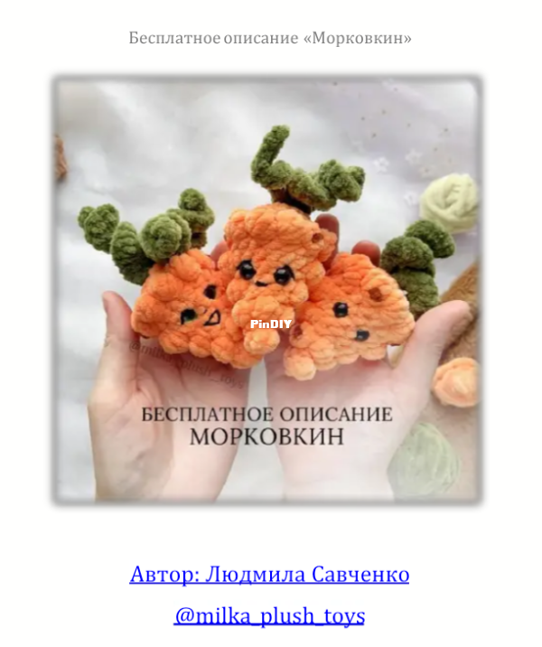 Screenshot_2026-04-11-21-42-21-710_com.android.chrome.png