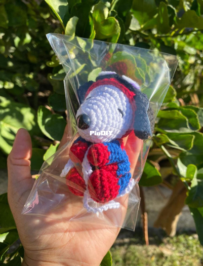 Spidey snoooý.png
