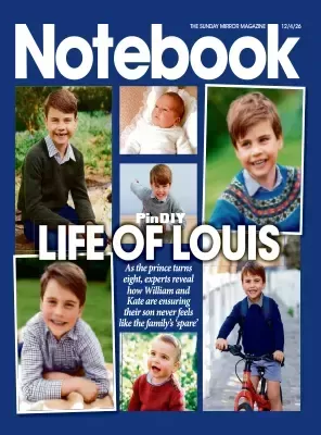 Notebook-12-April-2026.webp