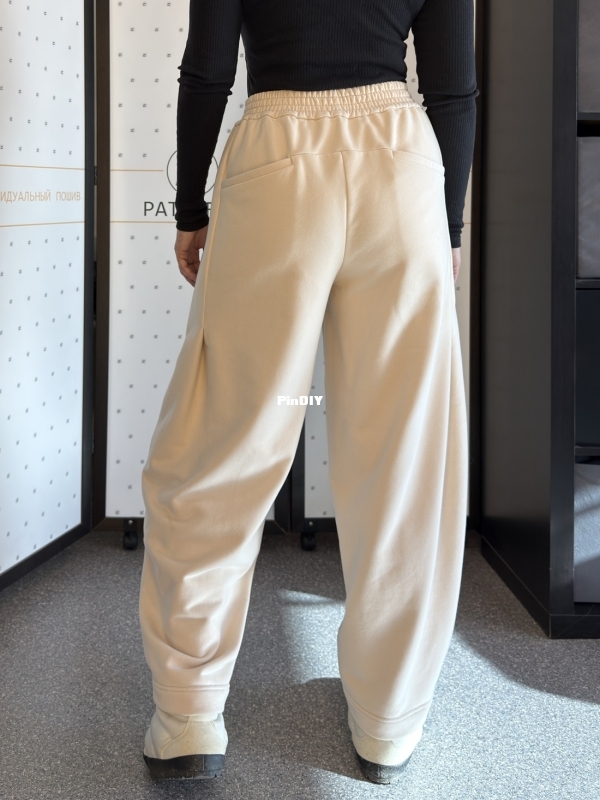 5.JPG
