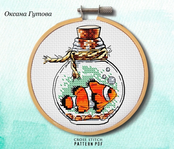 clown Fish.jpg
