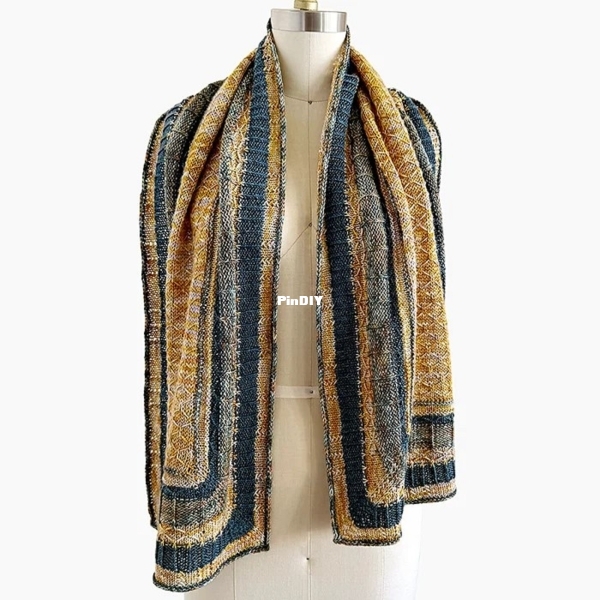 Endicott Wrap2.jpg