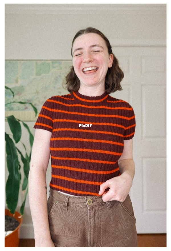 1000103542.png