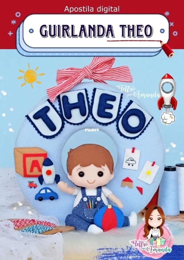 Theo.jpg