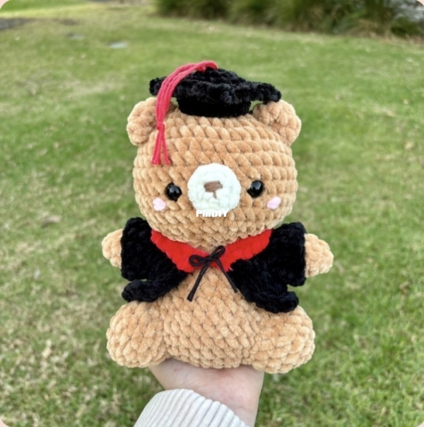 IMG_0632.jpeg