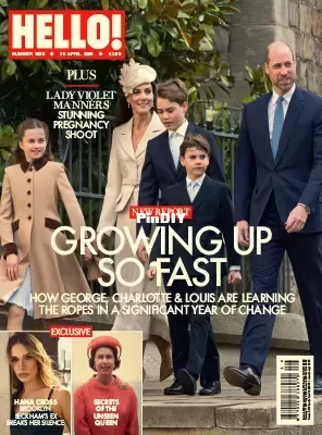 HELLO-UK-Issue-1938-20-April-2026-2.webp