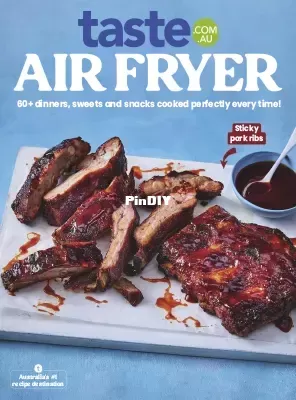 taste.com_.au-Cookbooks-Issue-91-Air-Fryer-2026.webp