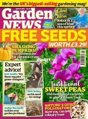 Garden-News-April-14-2026.webp