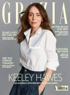 Grazia-UK-Issue-932-27-April-2026.webp