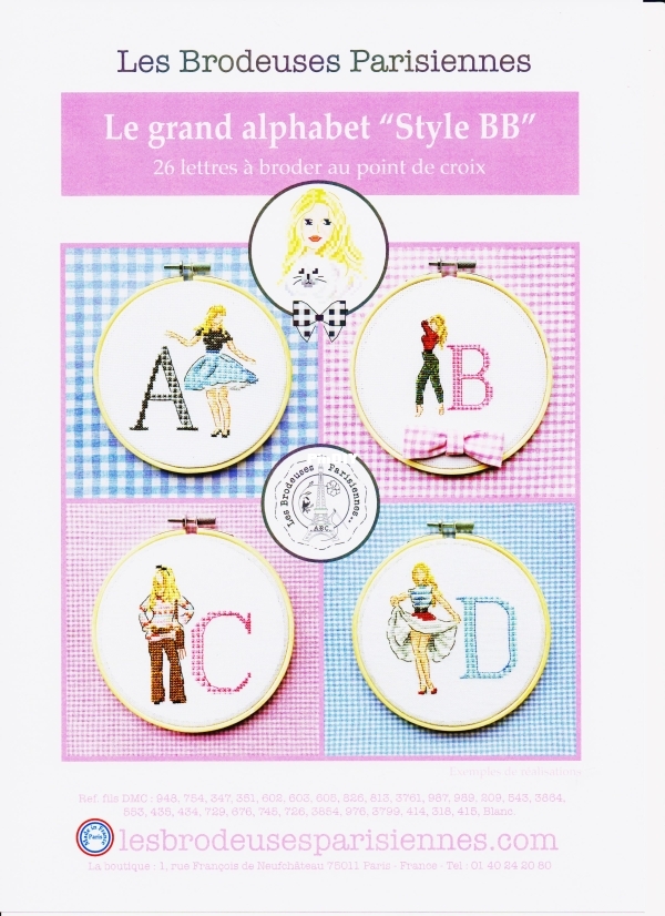 Le grand alphabet Style BB 0.jpg