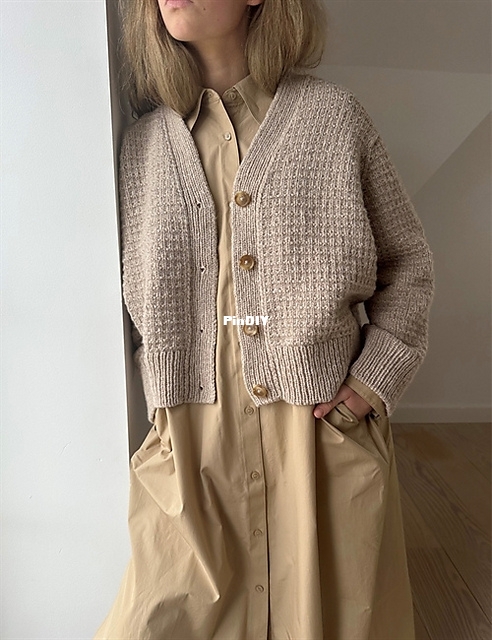 Caia-cardigan-3-le-knit-lene-holme-samsoee-samse-strikkeopskrift_medium2.jpg