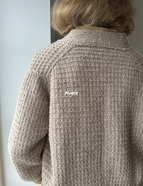 Caia-cardigan-4-le-knit-lene-holme-samsoee-samse-strikkeopskrift_medium2.jpg