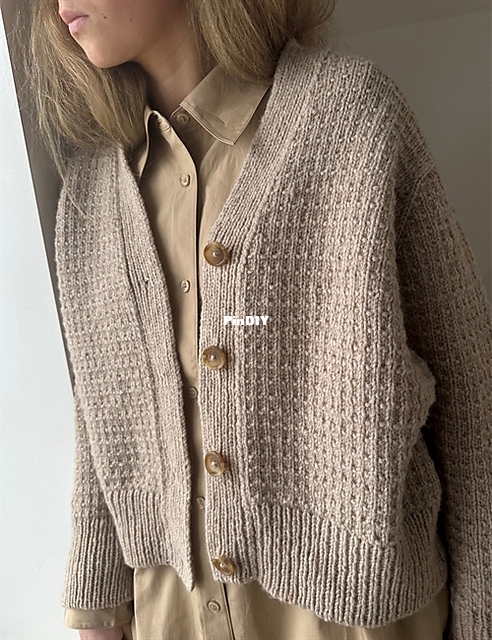 Caia-cardigan-1-le-knit-lene-holme-samsoee-samse-strikkeopskrift_medium2.jpg