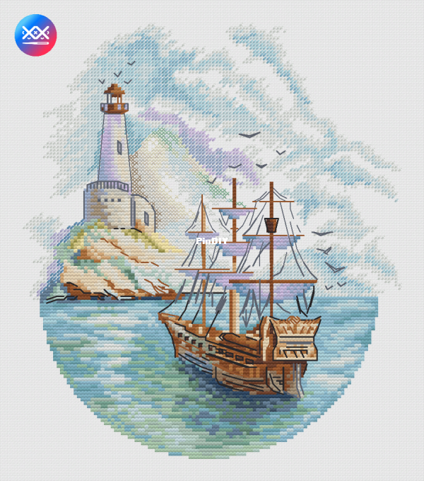 1000001236.png