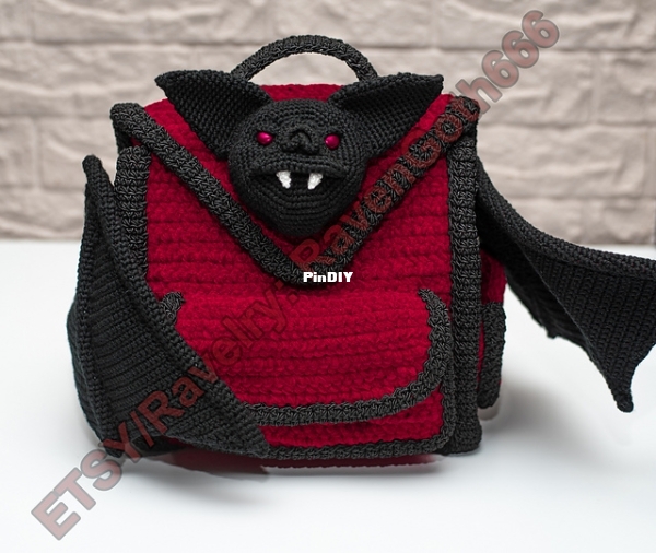 bat1.jpg