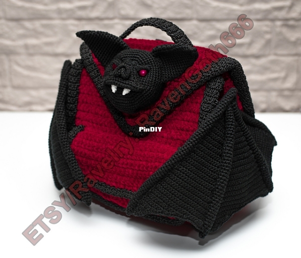 bat3.jpg