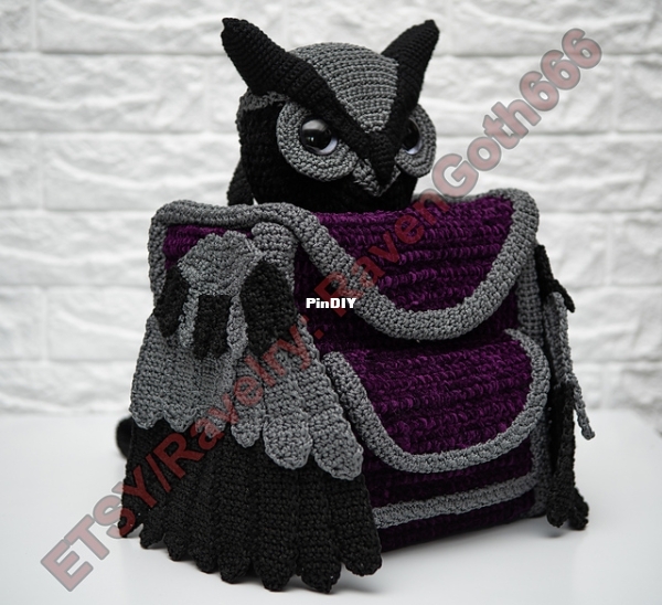 owl1.jpg